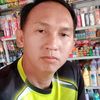 sivilayworavong33