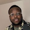 bigd_awg267