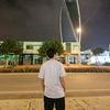 zenn21.com