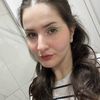 milena.mine.mutlu