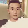 trananhtuan710