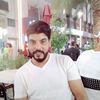 abdo.amro
