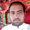 yasirkhanc2