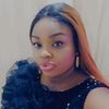 eloquent_bimzy