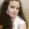 ancaioanaflorean2