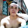 andresmojica02