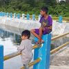 andi.hamdi.abbas