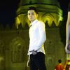 ahmedsaleh968622950
