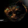 two_facedi