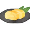 tamago_410