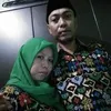 hennisiregarhenni