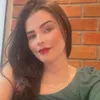 carolfernn2