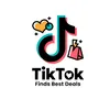 tiktokaffiliate1008