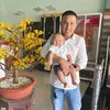 Vũ Thành