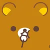 shiratama_55