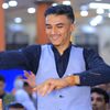 mahmoudmoorsy1