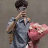 lygiabao811