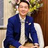nassirmohdsalleh