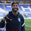 kro.bcfc
