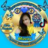 mushymushy1901