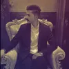 18ffo