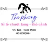 thuphuonga26