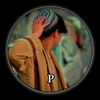 hassanpyary333
