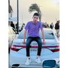 ahmed_elwerflli.21