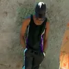 oleshdougy