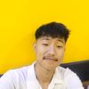 tamang___pujan