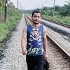 rupeshy428
