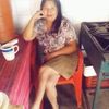 anapatriciahern36
