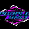 purpleonly02