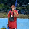 aguswijayanto346