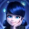 marinette_ladybug___