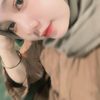 inipipiuu31