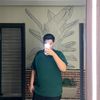 x.1.amirr_r