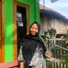 alisya_syaa0221_