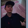 binhbengg01