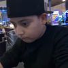 dariusisstraight