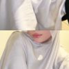 fatimaraisi_