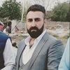 arasbey.1234