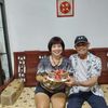 wongsk5