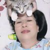 dyjoy4b48wdu