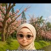 dewismadewi