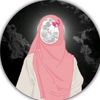 saimasultana7368