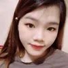 bichphuong1805