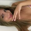 hila_sasson