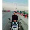 jahid_chowdhury131