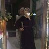 mayar9380489
